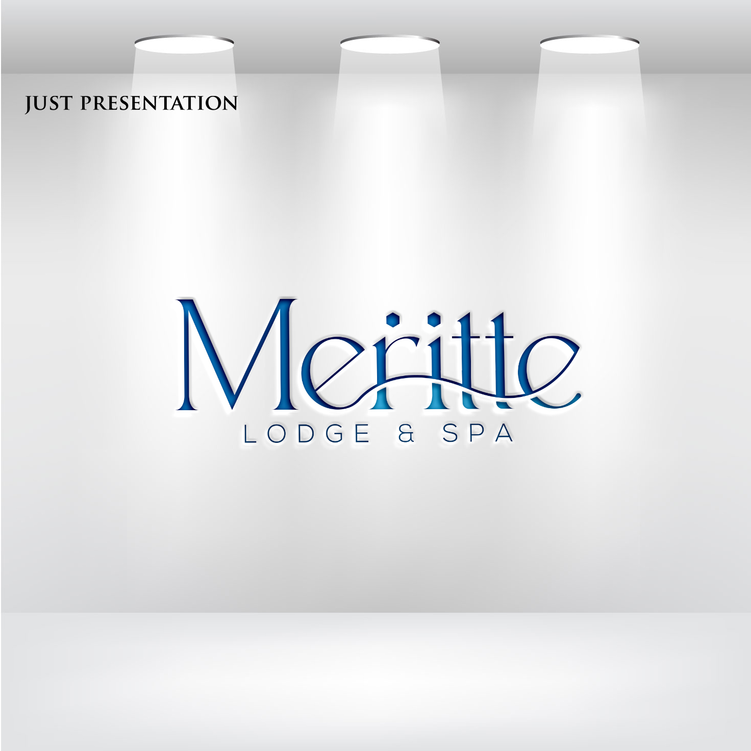 Logo Design by Mi Design1 for this project | Design #29812242