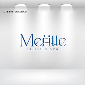 Logo Design by Mi Design1 for this project | Design: #29812242