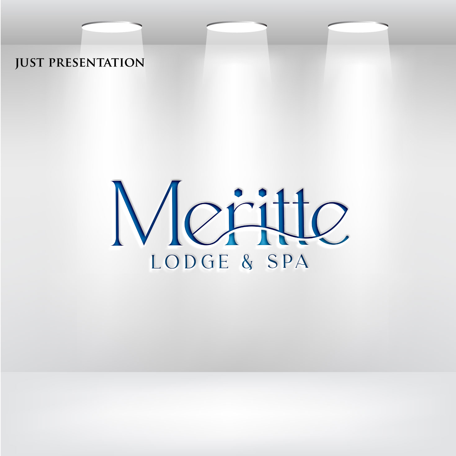 Logo Design by Mi Design1 for this project | Design #29812243