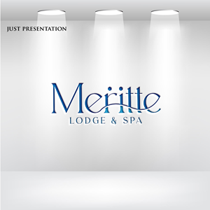 Logo Design by Mi Design1 for this project | Design: #29812243