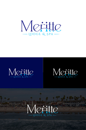 Logo Design by Mi Design1 for this project | Design: #29812609