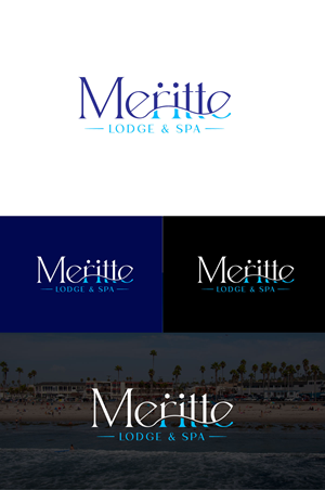 Logo Design by Mi Design1 for this project | Design: #29812714