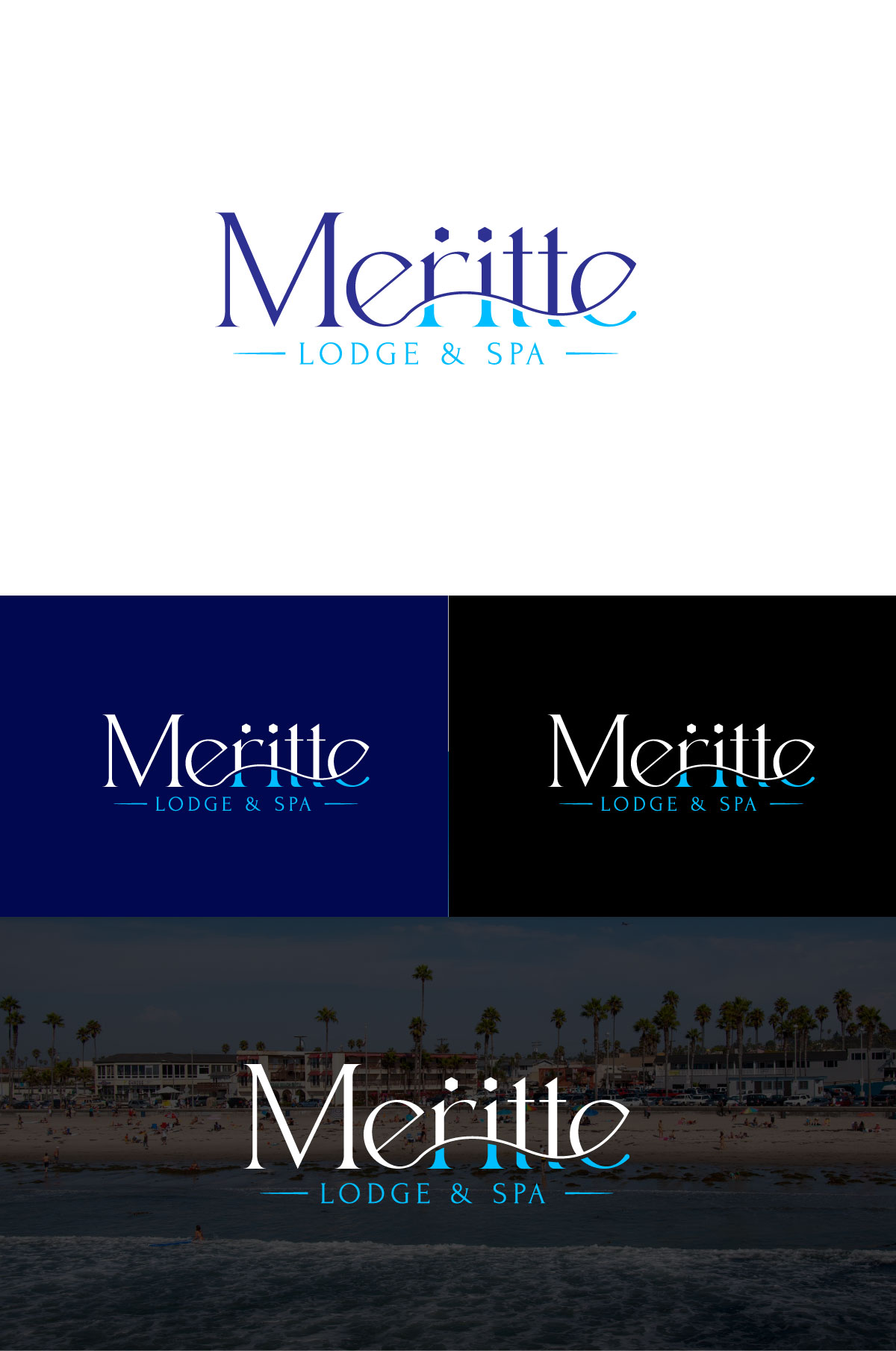 Logo Design by Mi Design1 for this project | Design #29812715