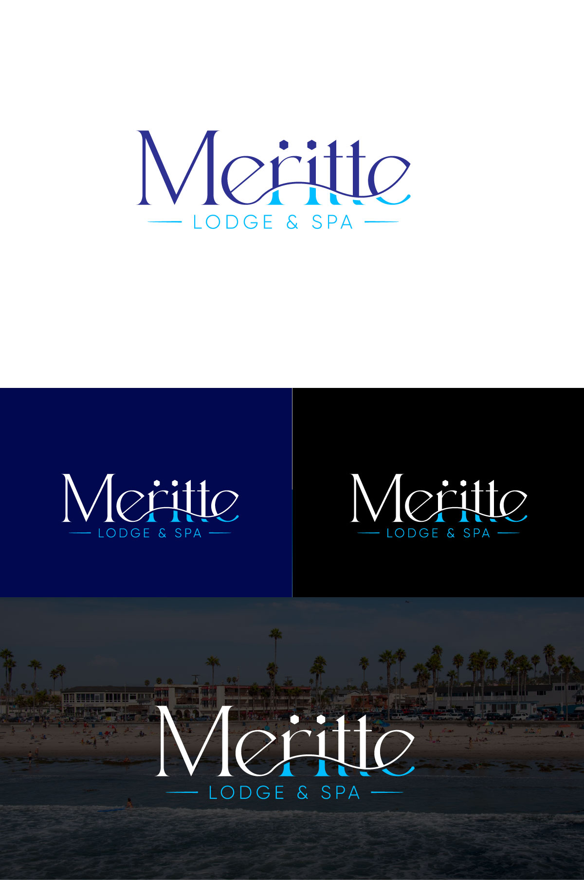 Logo Design by Mi Design1 for this project | Design #29812716