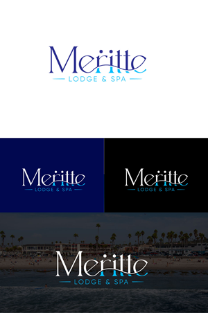 Logo Design by Mi Design1 for this project | Design: #29812716