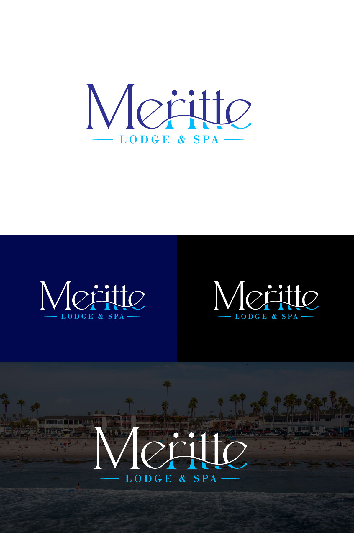 Logo Design by Mi Design1 for this project | Design #29812717