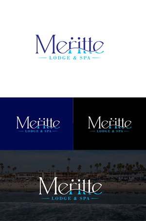 Logo Design by Mi Design1 for this project | Design: #29812717