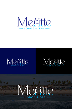 Logo Design by Mi Design1 for this project | Design: #29812718