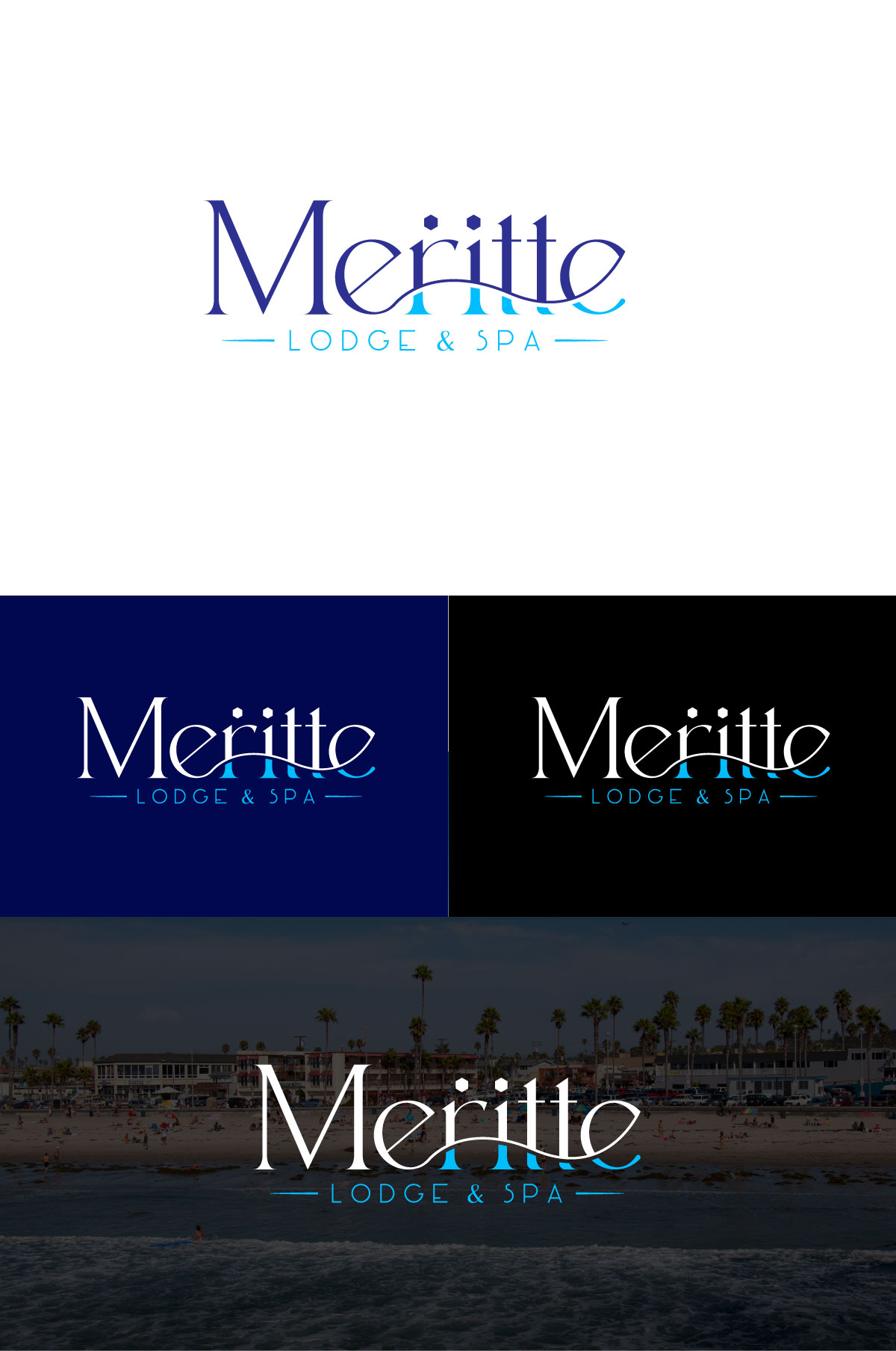 Logo Design by Mi Design1 for this project | Design #29812726