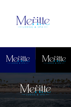 Design de Logo par Mi Design1 pour ce projet | Design : #29812726