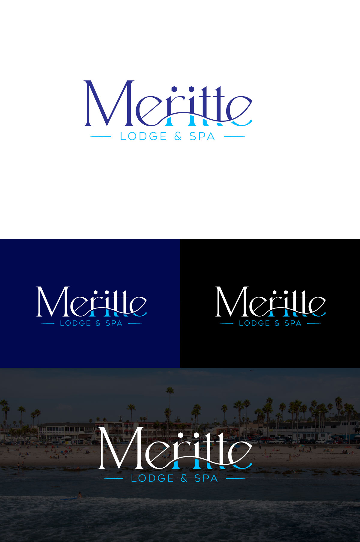 Logo Design by Mi Design1 for this project | Design #29812727