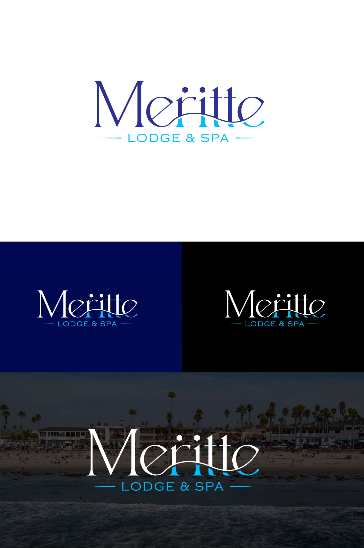 Logo Design by Mi Design1 for this project | Design #29812763