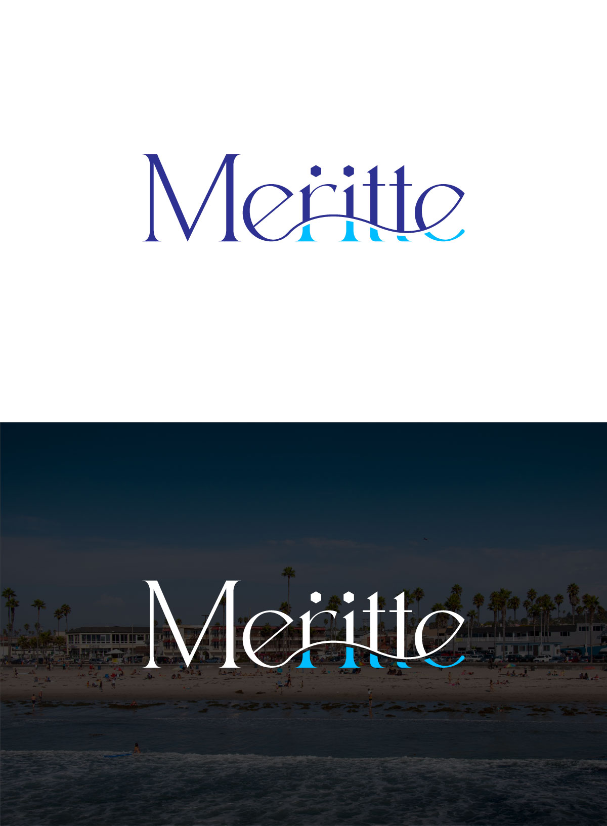 Design de Logo par Mi Design1 pour ce projet | Design #29816661