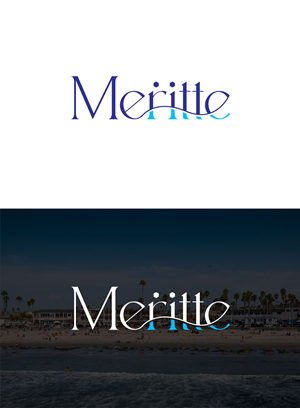 Design de Logo par Mi Design1 pour ce projet | Design : #29816661