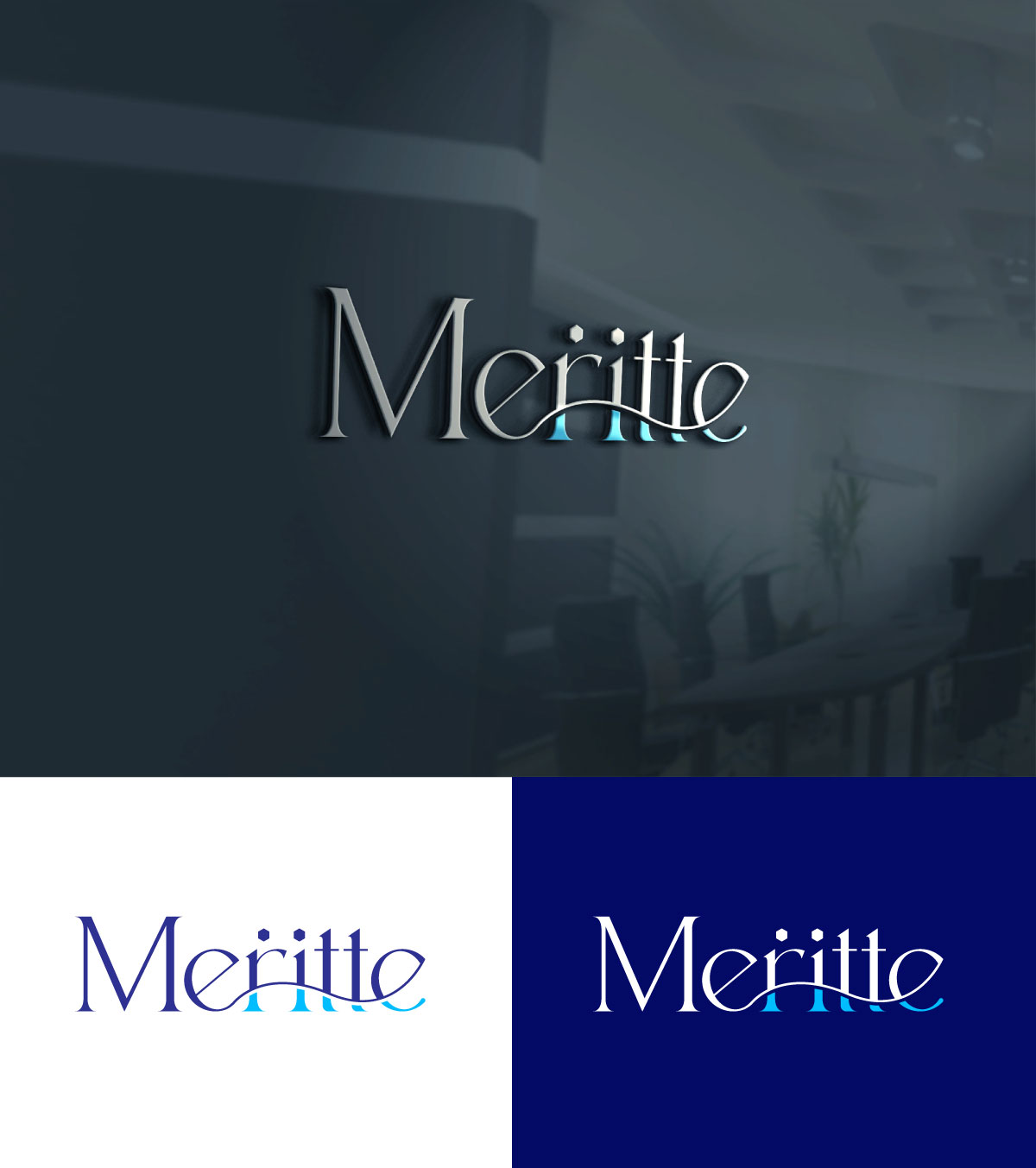 Design de Logo par Mi Design1 pour ce projet | Design #29816662