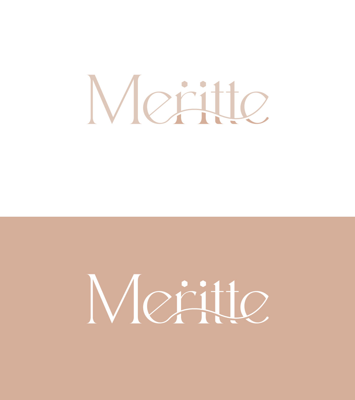 Logo Design by Mi Design1 for this project | Design #29817278