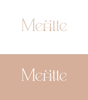 Design de Logo par Mi Design1 pour ce projet | Design : #29817278