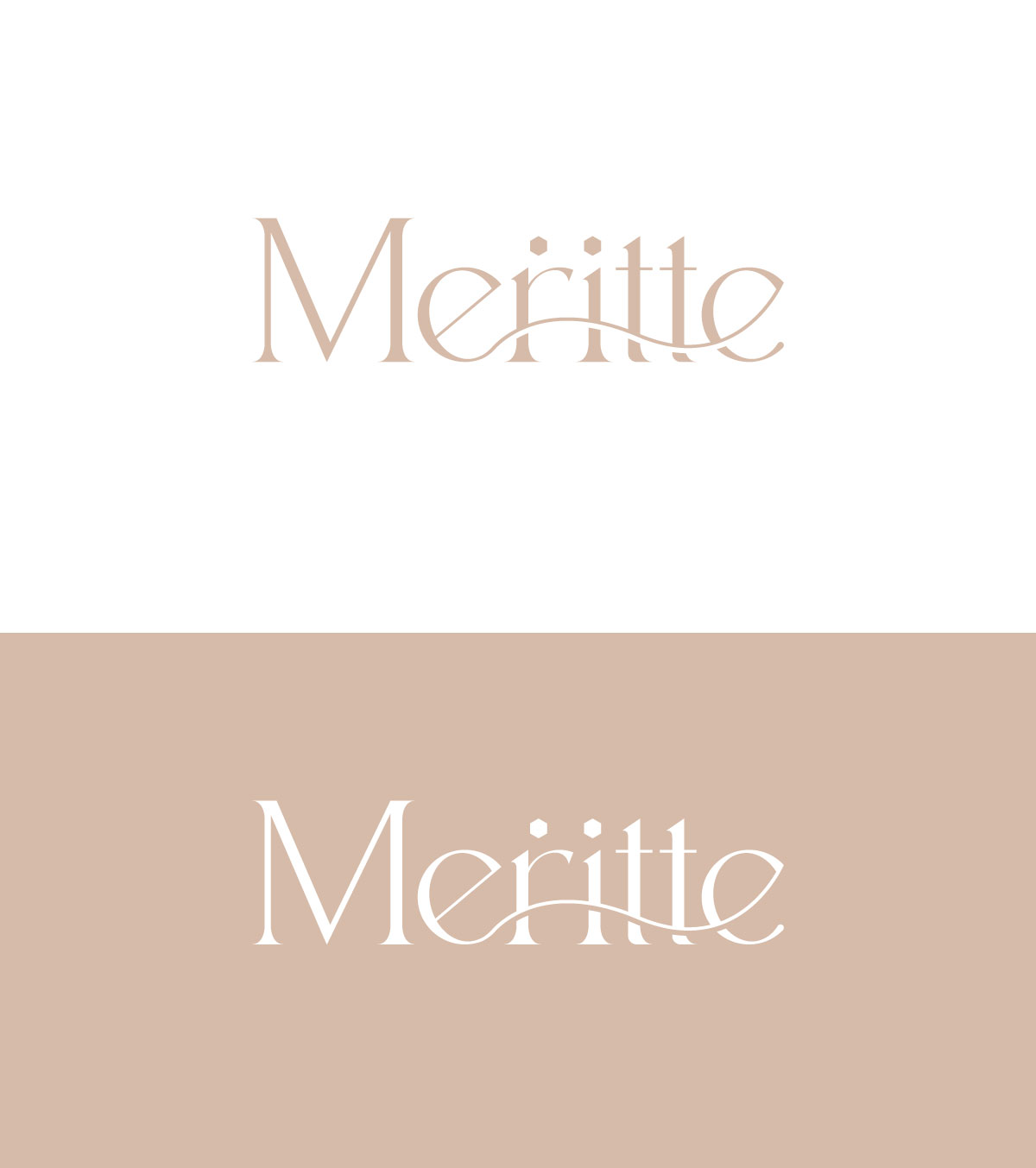 Logo Design by Mi Design1 for this project | Design #29817279