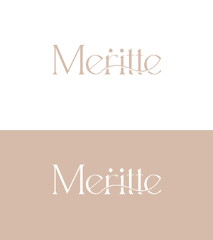 Design de Logo par Mi Design1 pour ce projet | Design : #29817279