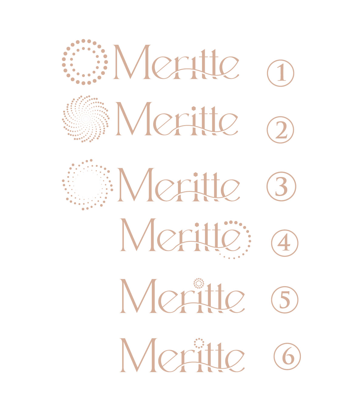 Logo Design by Mi Design1 for this project | Design #29827538