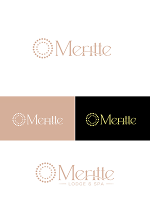 Design de Logo par Mi Design1 pour ce projet | Design : #29827680