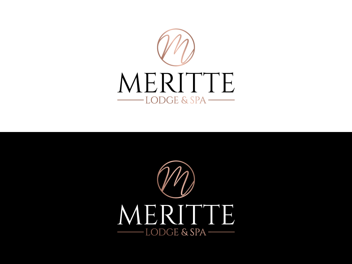 Logo Design by 439 Creations for this project | Design #29811949