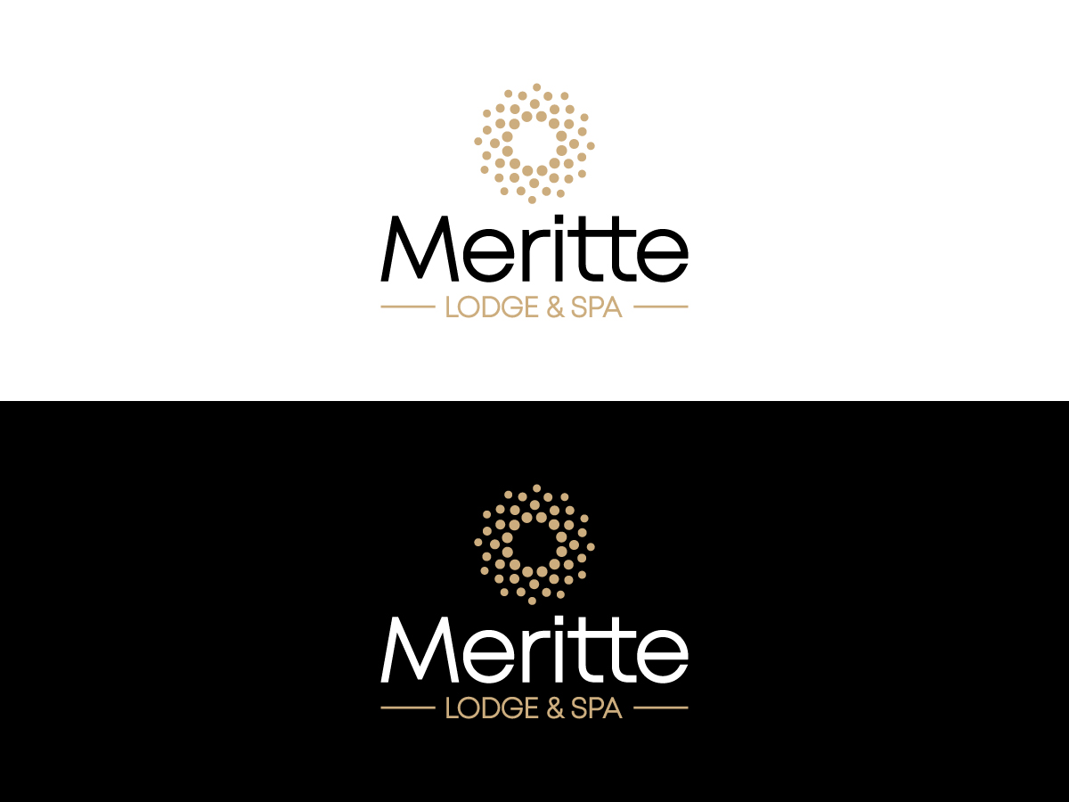 Design de Logo par 439 Creations pour ce projet | Design #29828596