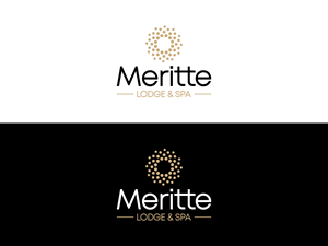 Diseño de Logo por 439 Creations para este proyecto | Diseño: #29828596