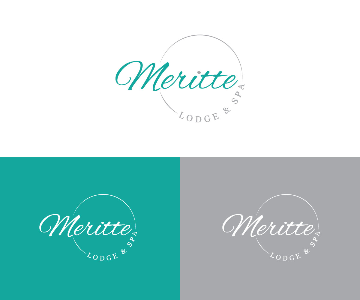 Logo Design by Srk pix!14 for this project | Design #29827467