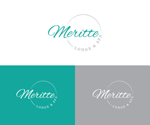 Logo Design by Srk pix!14 for this project | Design: #29827467