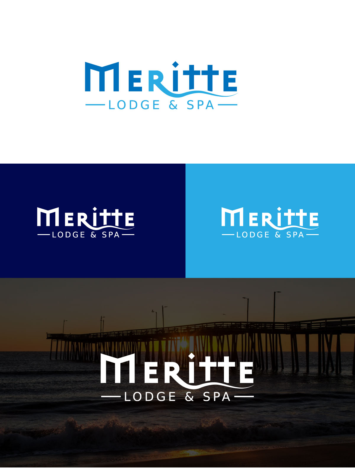 Logo Design by ax design2 for this project | Design #29812820