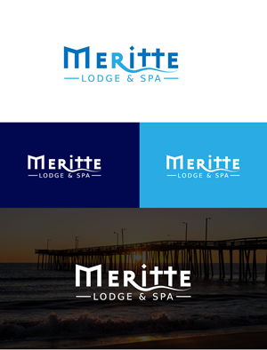 Logo Design by ax design2 for this project | Design: #29812820