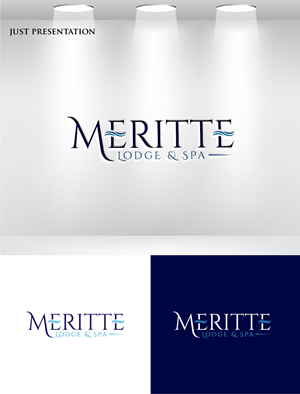 Logo Design by ax design2 for this project | Design: #29812991