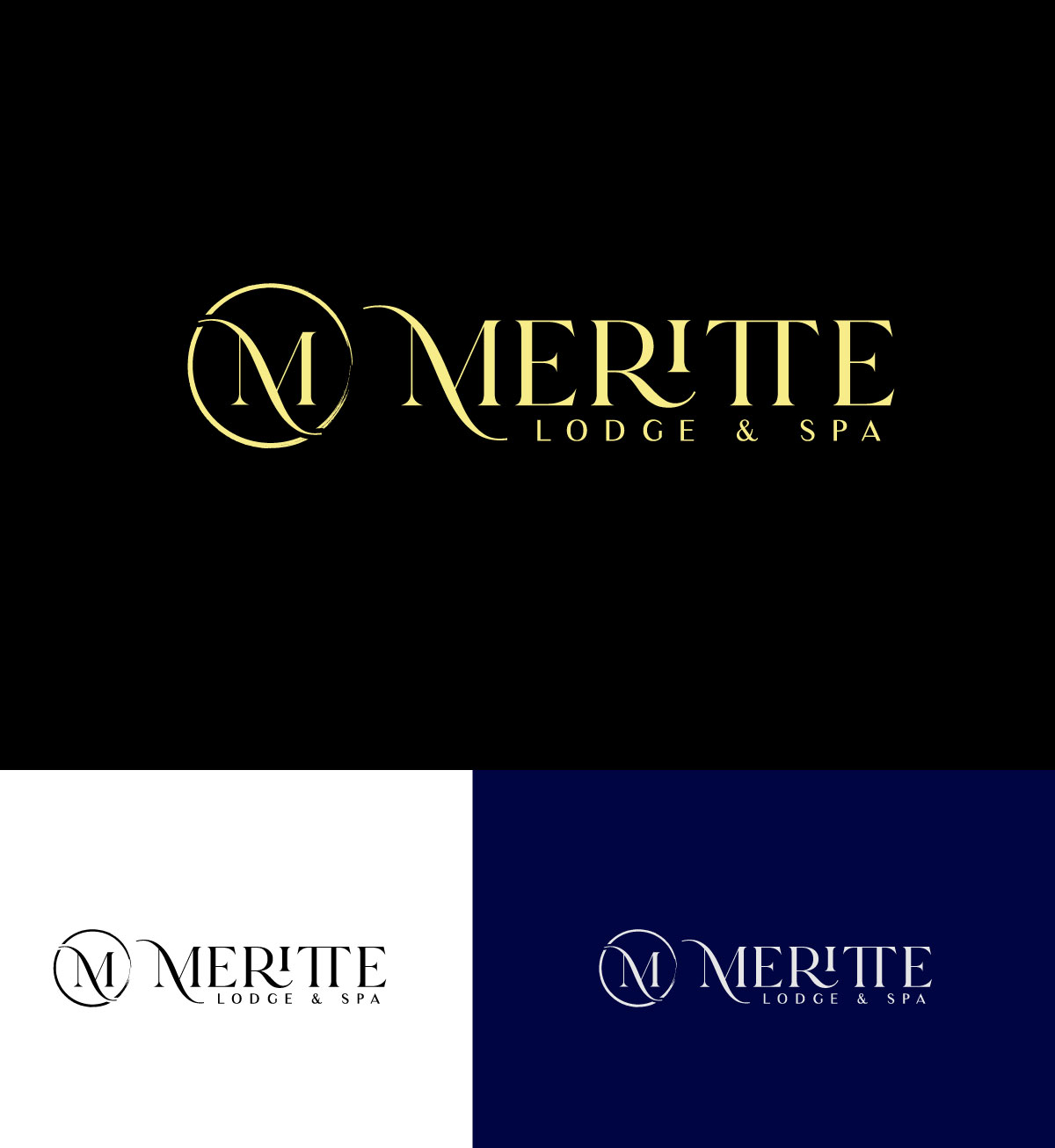 Logo Design by ax design2 for this project | Design #29813068