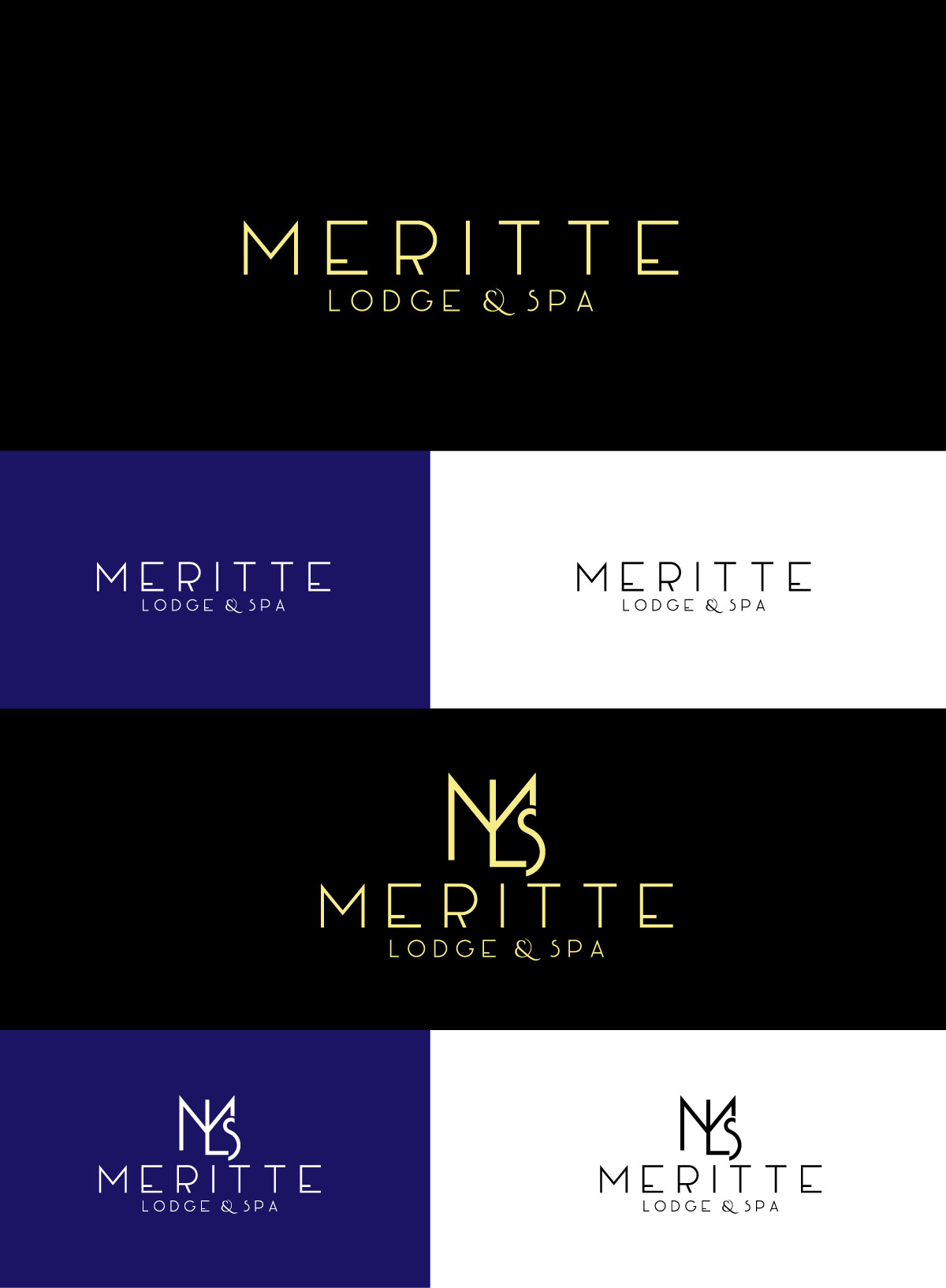 Diseño de Logo por DoYel art para este proyecto | Diseño #29813096