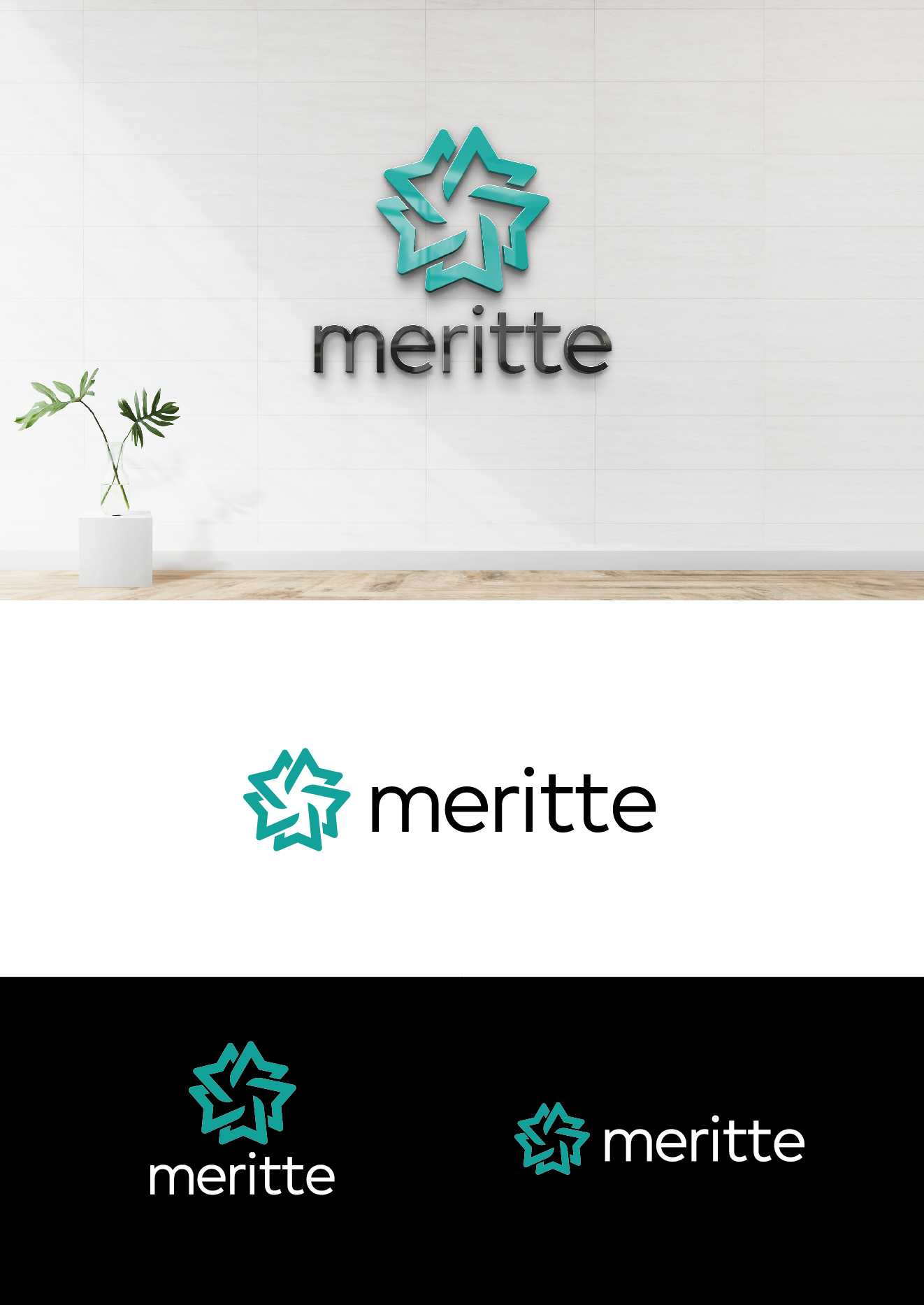 Logo Design by grld for this project | Design #29851098