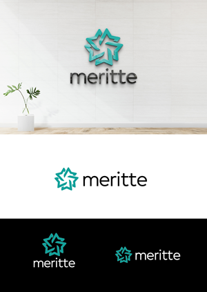 Logo Design by grld for this project | Design: #29851098