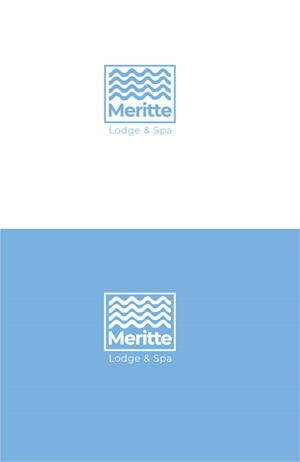 Diseño de Logo por Sid branding stories para este proyecto | Diseño: #29830332