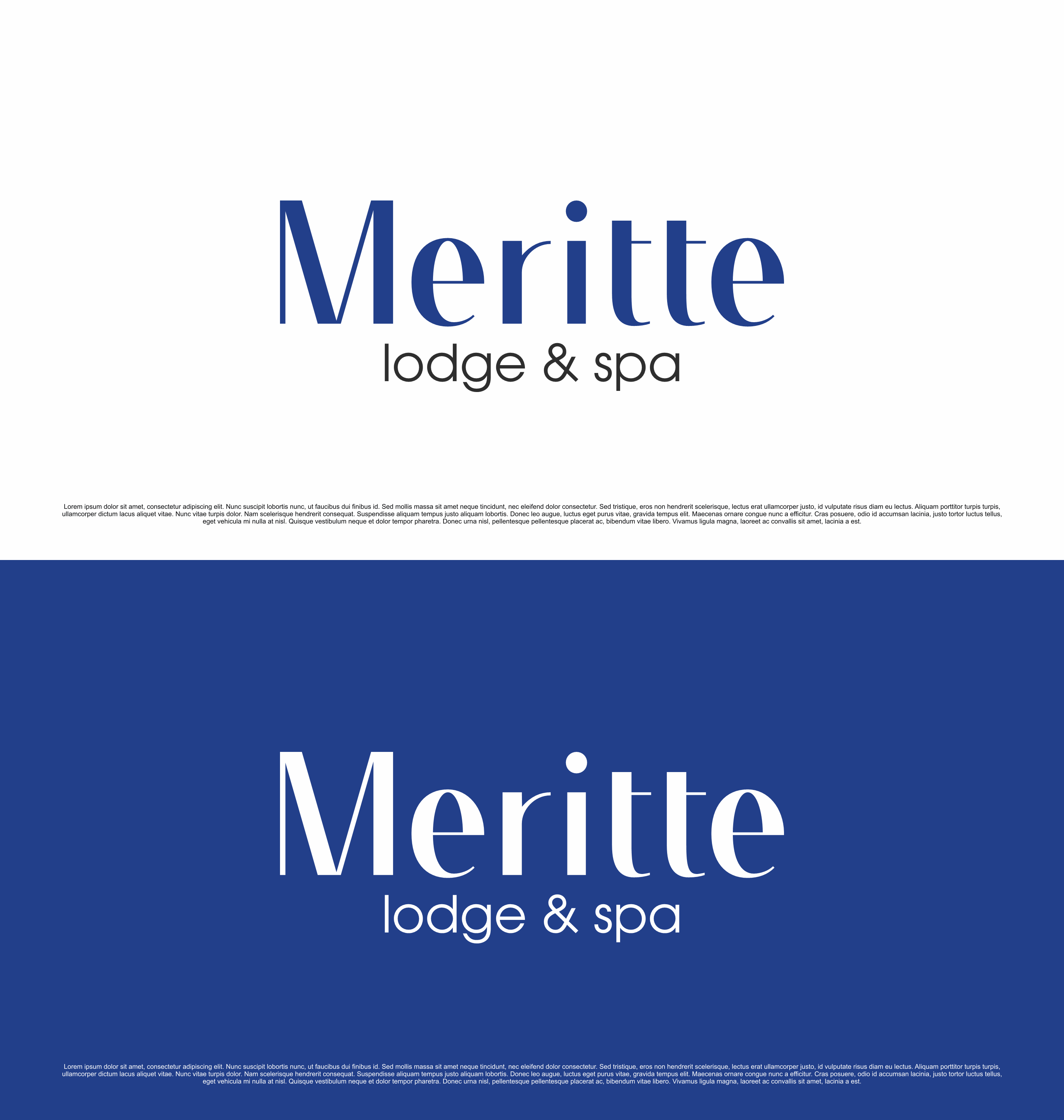 Logo Design by saesean for this project | Design #29821017