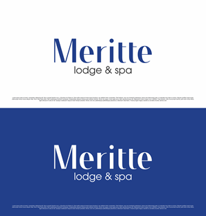 Logo Design by saesean for this project | Design: #29821017