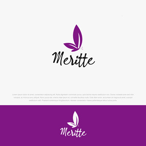 Diseño de Logo por Manikandan M para este proyecto | Diseño #29828884