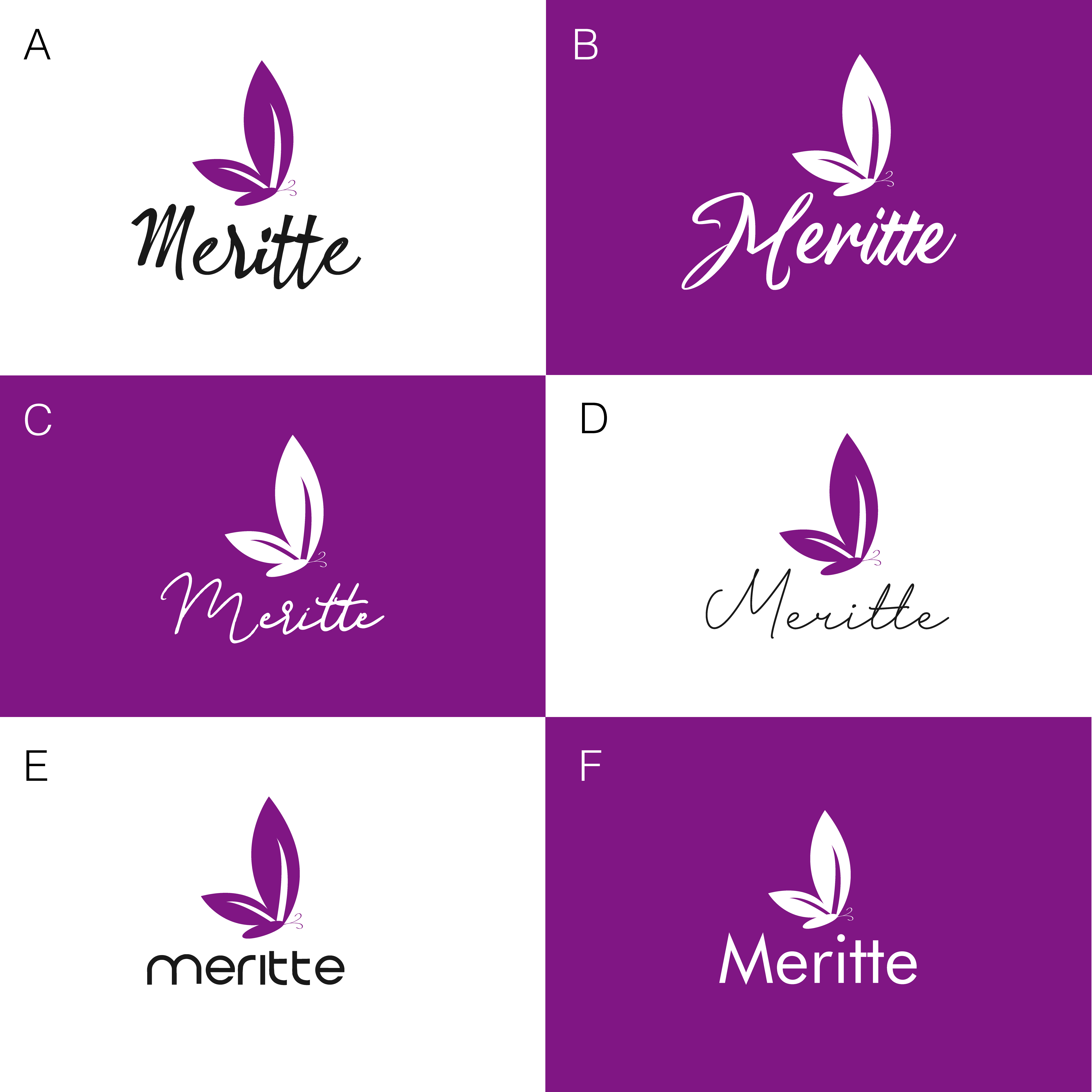 Logo Design by Manikandan M for this project | Design #29833742