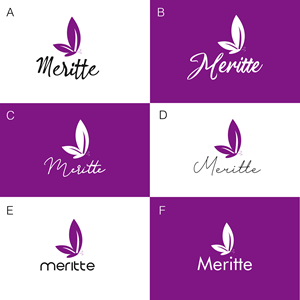 Logo Design by Manikandan M for this project | Design: #29833742