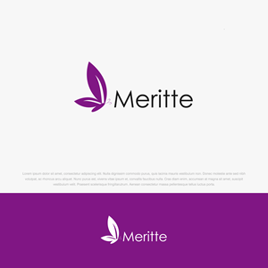 Logo Design by Manikandan M for this project | Design: #29848941