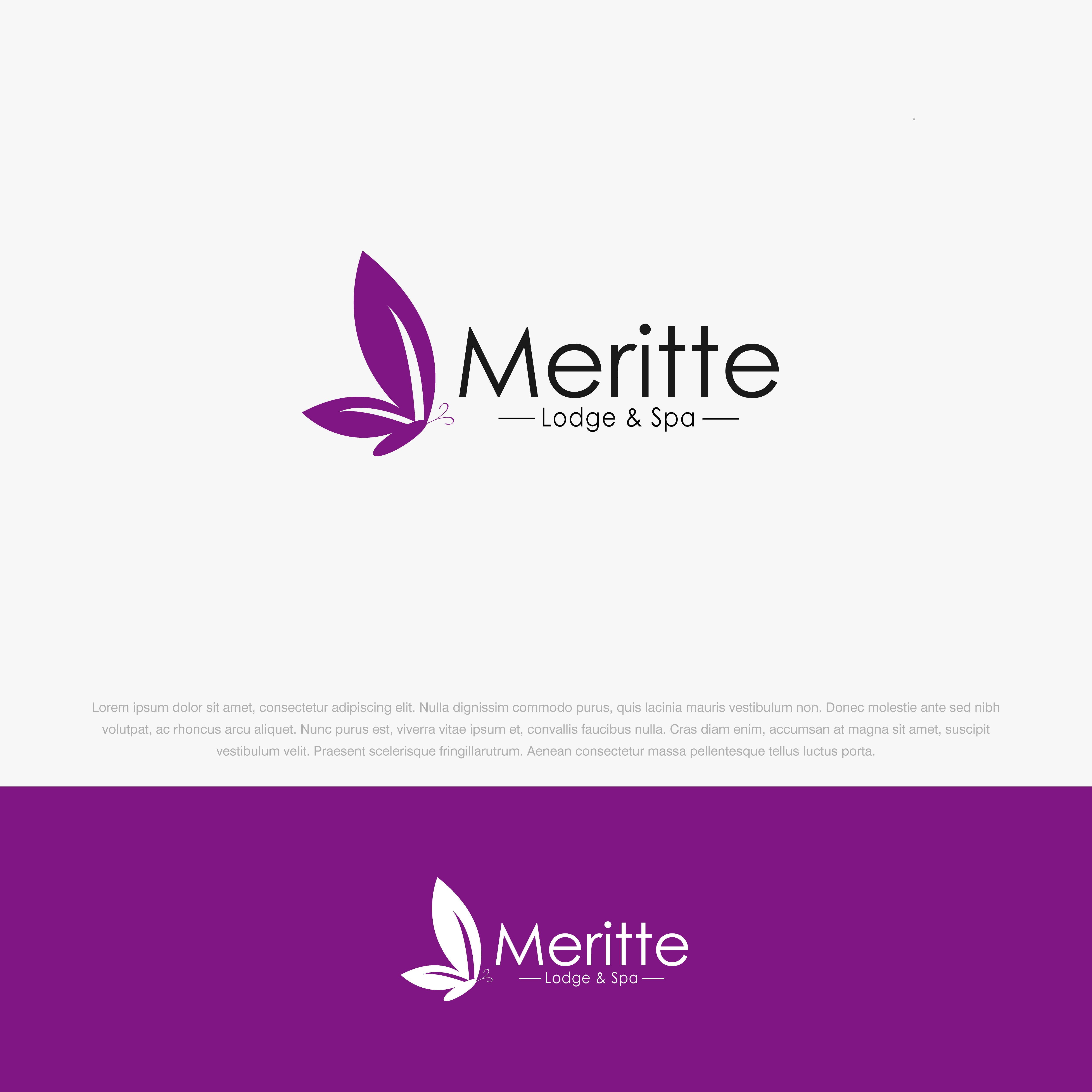 Logo Design by Manikandan M for this project | Design #29848942