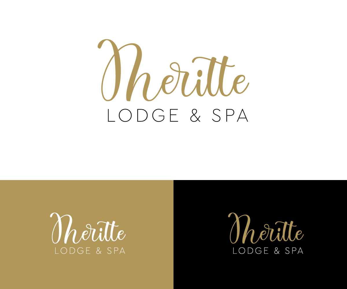 Logo Design by RaKu 2 for this project | Design #29850145