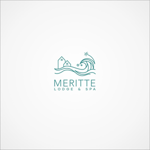 Logo Design by Designworld_india