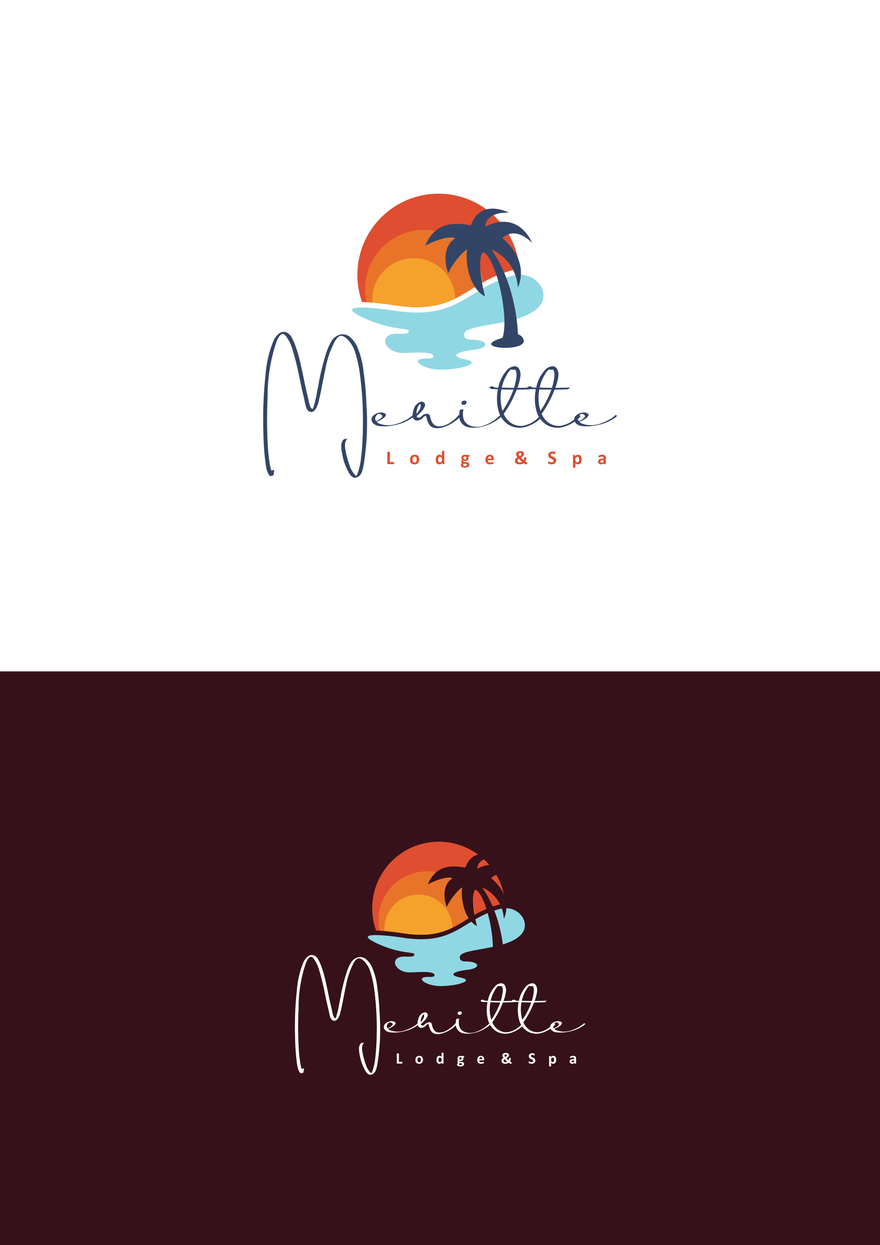 Logo Design by eudo for this project | Design #29815188