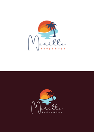 Logo Design by eudo for this project | Design: #29815188