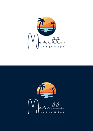 Logo Design by eudo for this project | Design: #29816927